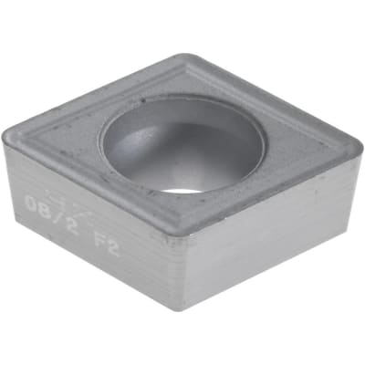 SECO TOOLS 74011755