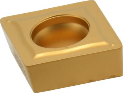 SECO TOOLS 74019531
