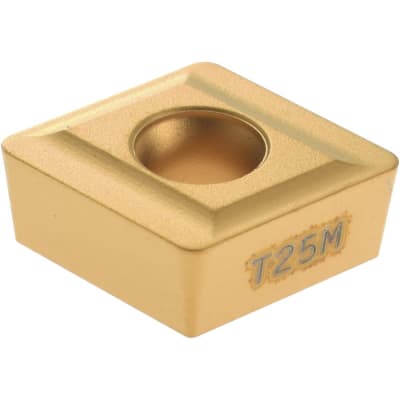 SECO TOOLS 74016188