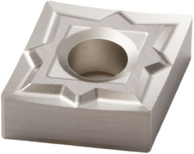 SECO TOOLS 74050190