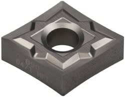 SECO TOOLS 74030811