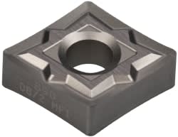 SECO TOOLS 74030781