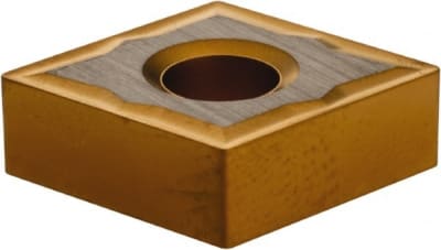 SECO TOOLS 74018469