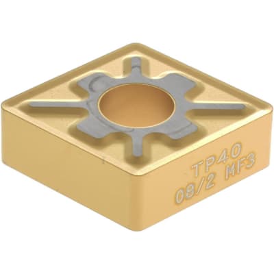 SECO TOOLS 74030598