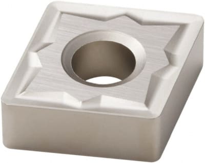 SECO TOOLS 74050193