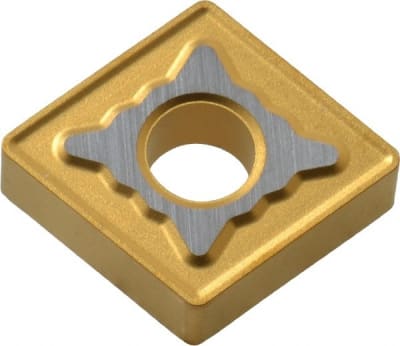 SECO TOOLS 74017309