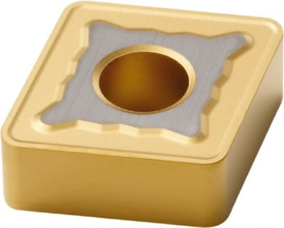 SECO TOOLS 74017606