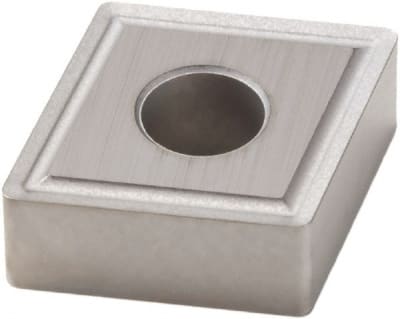 SECO TOOLS 74070253