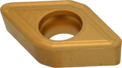 SECO TOOLS 74018658