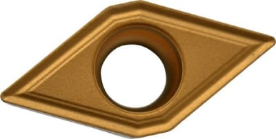 SECO TOOLS 74018660