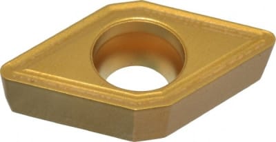 SECO TOOLS 74018662
