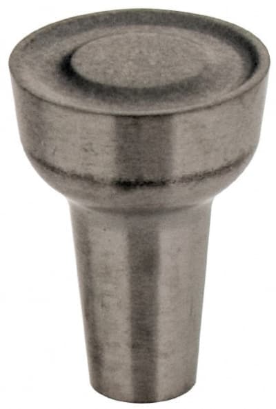 SECO TOOLS 74043728
