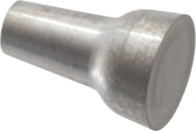 SECO TOOLS 74043731