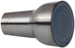 SECO TOOLS 74043759
