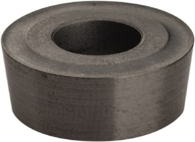 SECO TOOLS 74001415