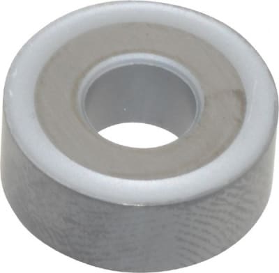 SECO TOOLS 74070273