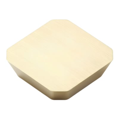 SECO TOOLS 74030839