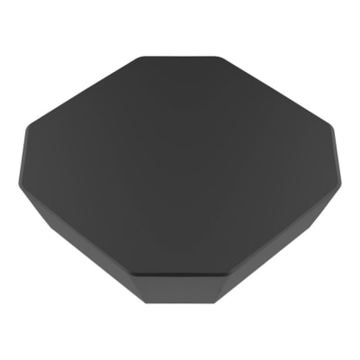 SECO TOOLS 74014921