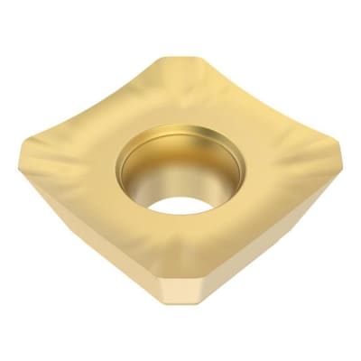 SECO TOOLS 74037300