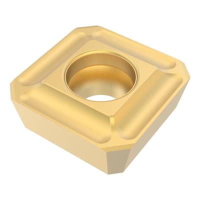 SECO TOOLS 74016176