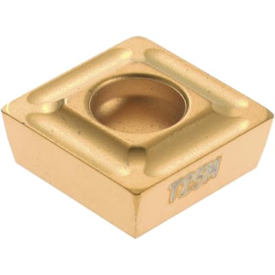 SECO TOOLS 74016731