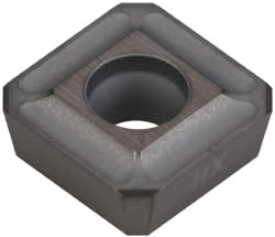 SECO TOOLS 74018150