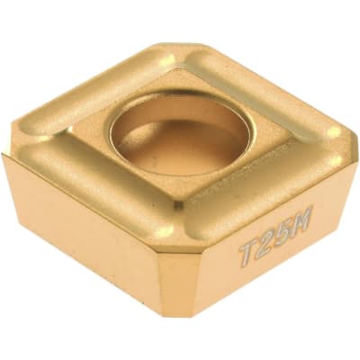 SECO TOOLS 74016175
