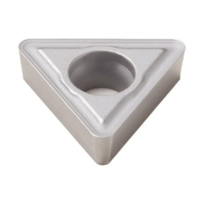 SECO TOOLS 74004037