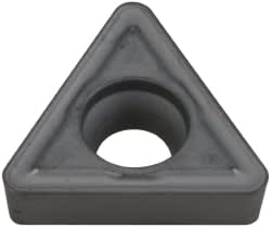 SECO TOOLS 74004042