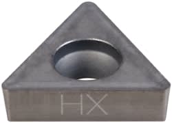 SECO TOOLS 74011849