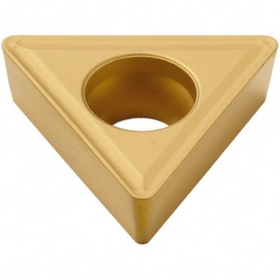 SECO TOOLS 74018666
