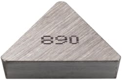 SECO TOOLS 74053362