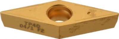 SECO TOOLS 74003926