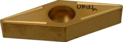 SECO TOOLS 74019545