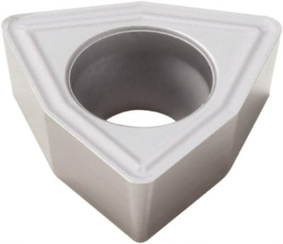 SECO TOOLS 74015899