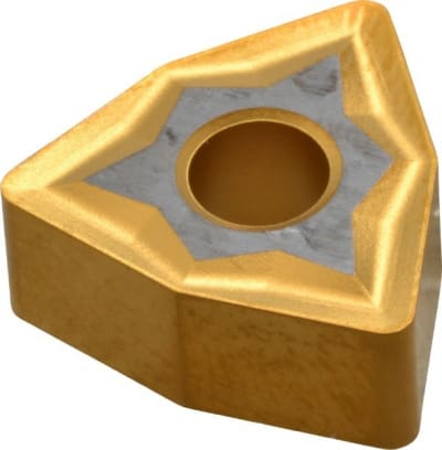 SECO TOOLS 74008868