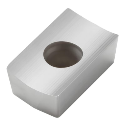 SECO TOOLS 74095065