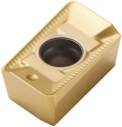 SECO TOOLS 74028698