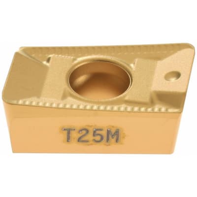 SECO TOOLS 74037215