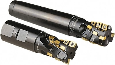 SECO TOOLS 75054808