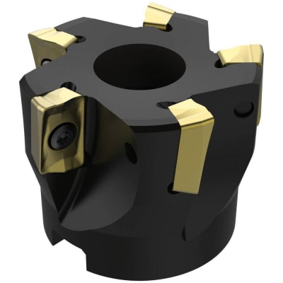 SECO TOOLS 75503405