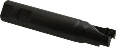SECO TOOLS 75072173
