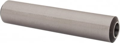 SECO TOOLS 75054599