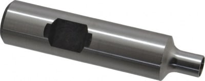 SECO TOOLS 75054600