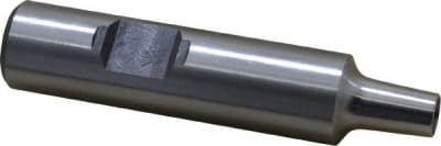 SECO TOOLS 75054601
