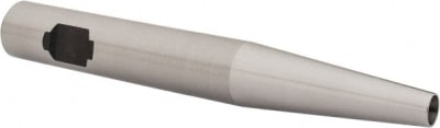 SECO TOOLS 75054602