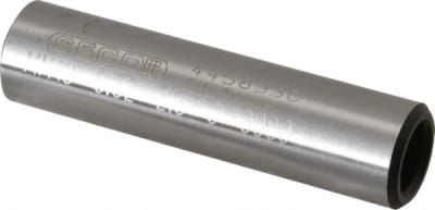 SECO TOOLS 75005069