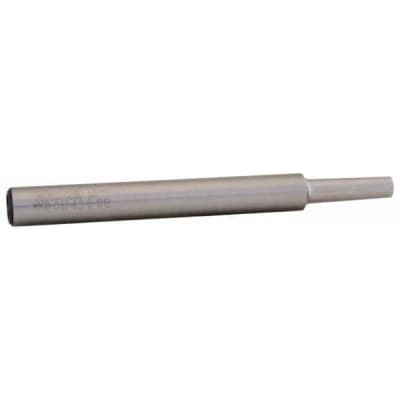 SECO TOOLS 75054608