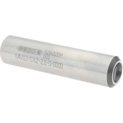 SECO TOOLS 75005070