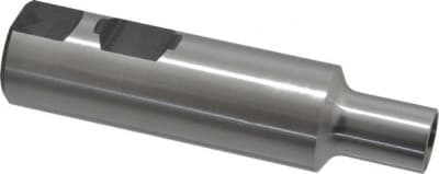 SECO TOOLS 75015058